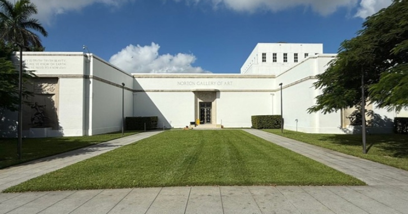 Il Gala Italia debutta anche negli Stati Uniti