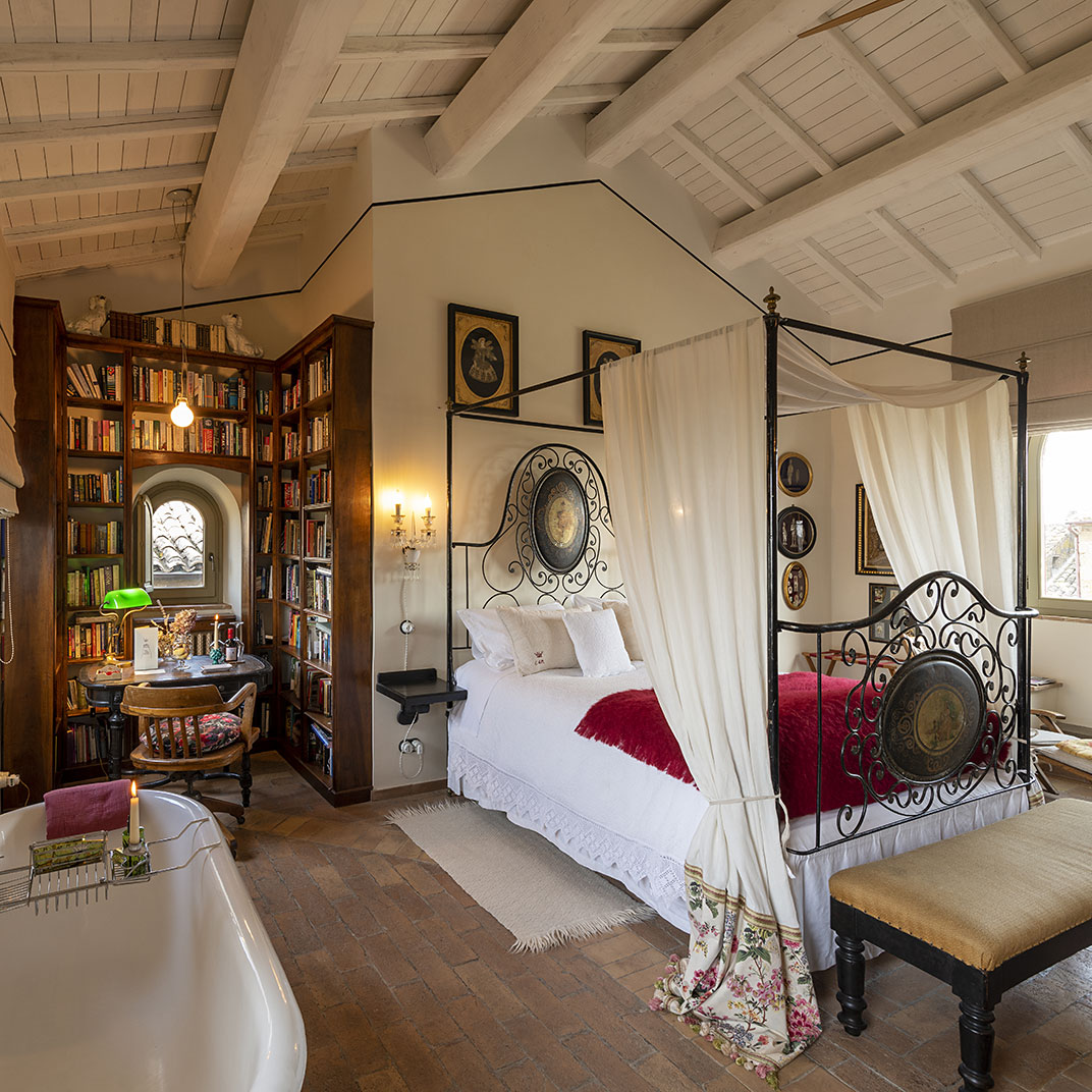 Oltre le Stelle: l'arte dell'ospitalità con le Tre Chiavi Michelin