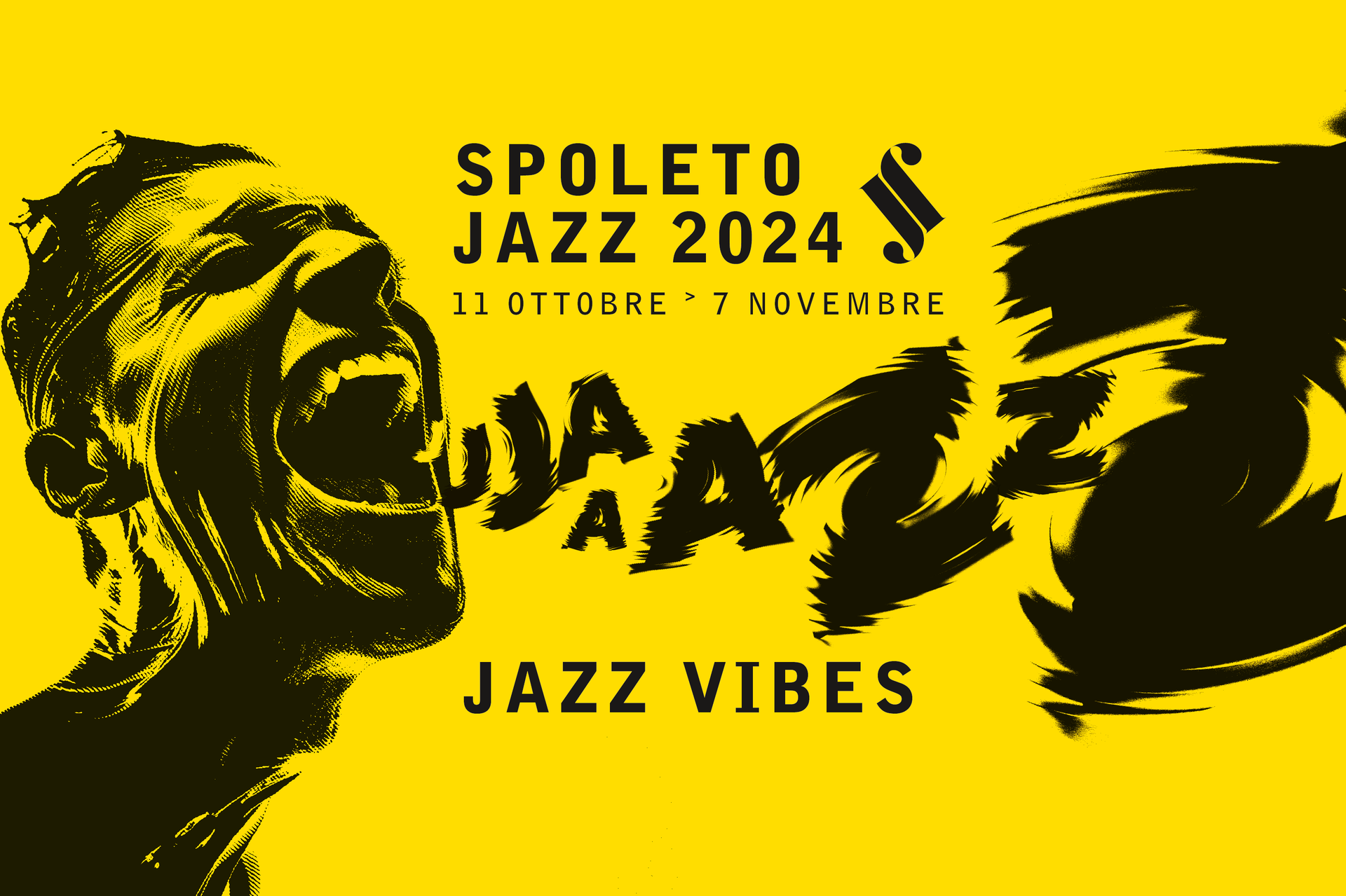 Spoleto Jazz 2024: tre serate di grande musica nel cuore dell’Umbria